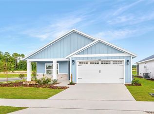 3 Sw, Newberry, FL 32669