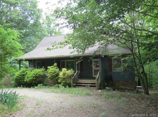 657 Mereva Rd, Smyrna, SC 29743