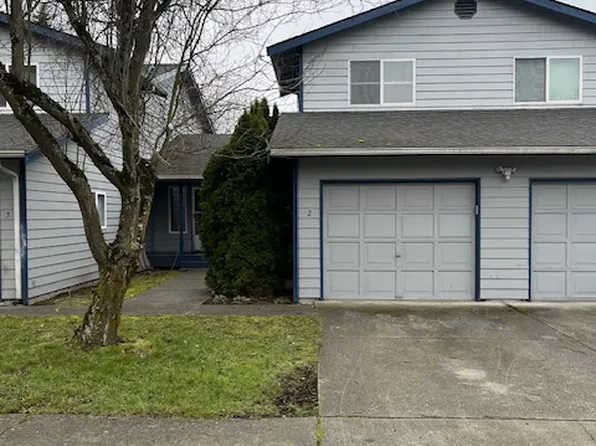 114 E Cedar St APT 2, Mount Vernon, WA 98273