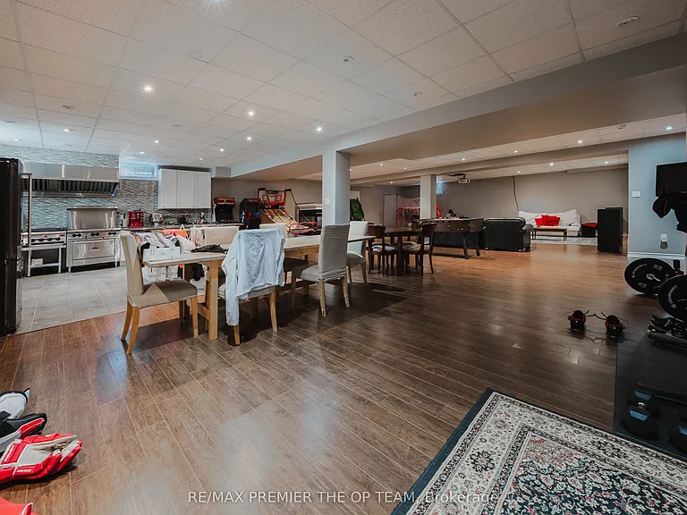 56 Park Ridge Dr #FULL — Photo 28