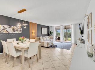 Waters Edge Towers Condo, Pompano Beach, FL 33064