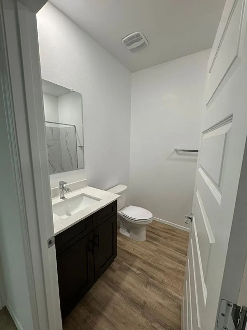 Marana- 4 Bedroom/ 2 Bathroom Brand New Home! — Photo 3