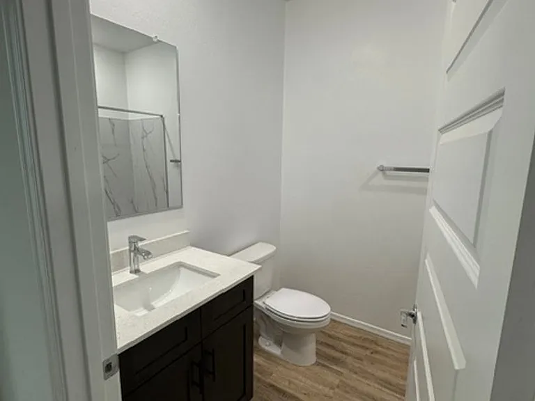 10004 N Guayacan Trl — Photo 3