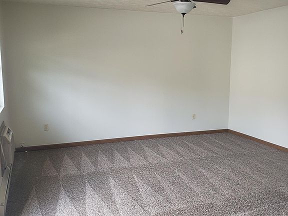 2nd image of 99 Imperial Ct