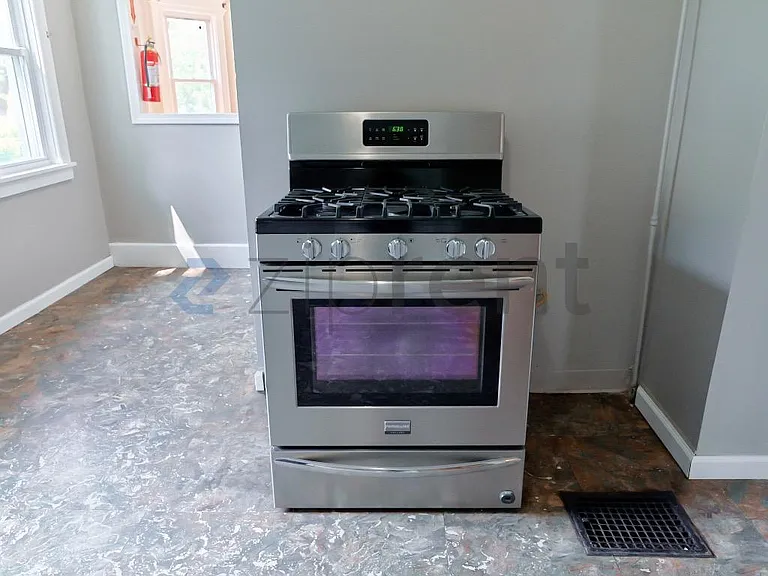 30 Forest Park Ave #1 — Photo 31