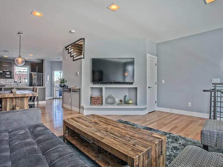 4539 Tennyson St #103 — Photo 19