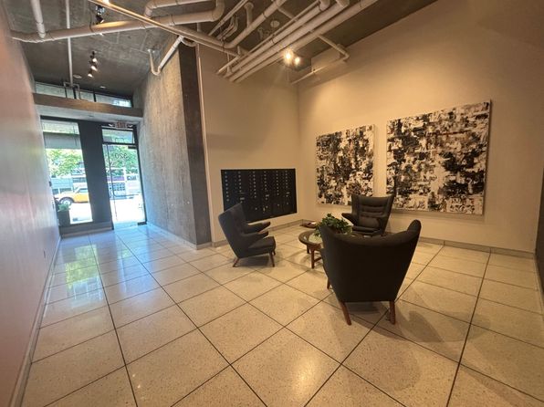 320 W Cedar St APT 405