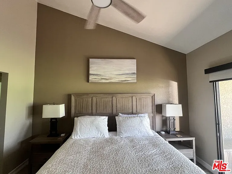 40981 Preston Trl — Photo 13