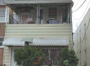 34-25 111th St, Corona, NY 11368