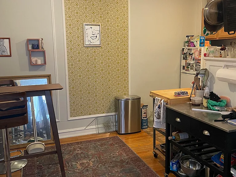 1211 W Elmdale Ave #2L — Photo 20