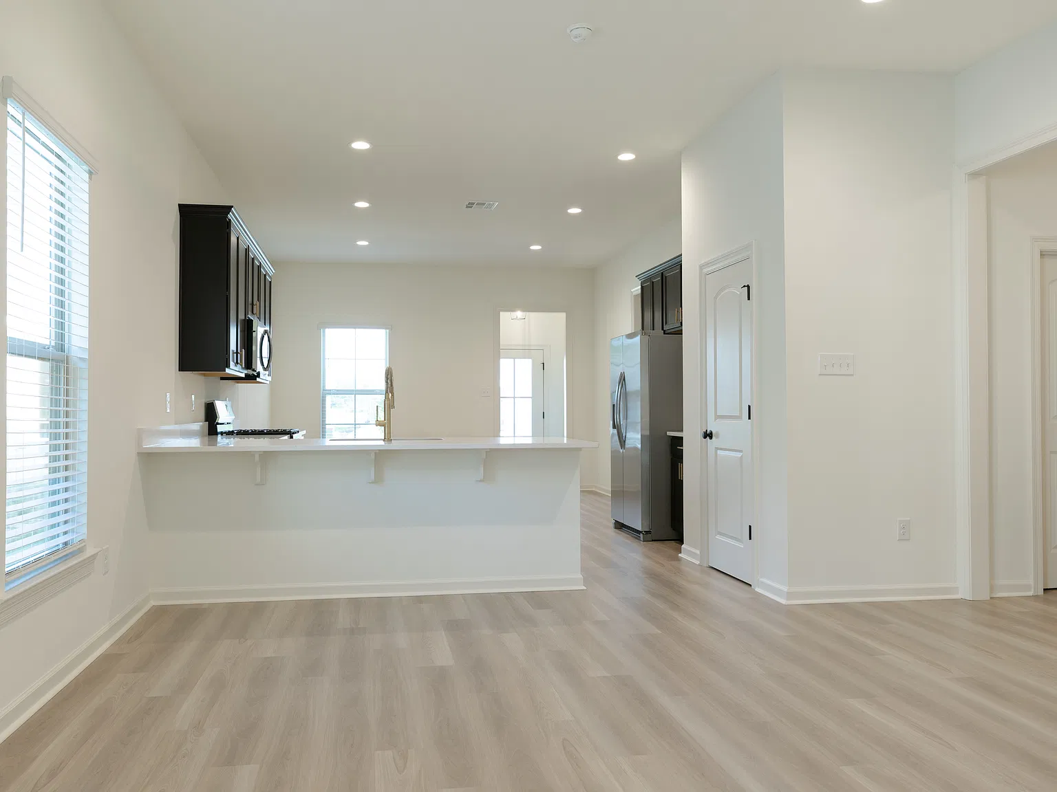 39125 Tony Christy Ave — Photo 4