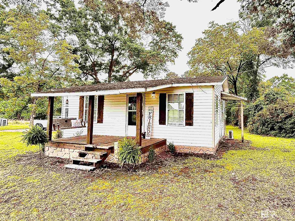 1st image of 5444 County Road 6