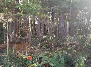 002 2 Hemlock Ln, Arch Cape, OR 97102