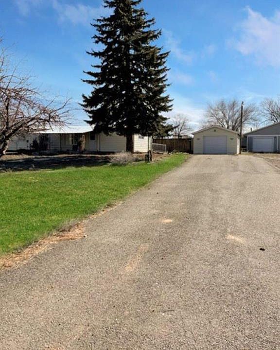 51570 Highway 491, Cahone, CO 81320 MLS 801939 Zillow