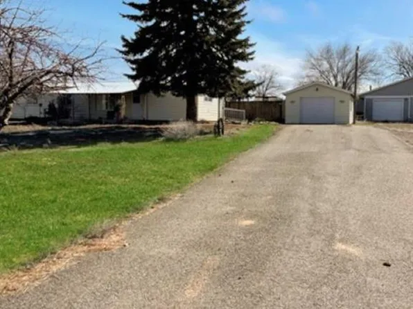51570 Highway 491, Cahone, CO 81320