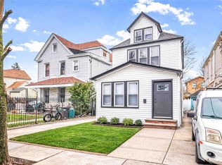 10328 135th Street, South Richmond Hill, NY