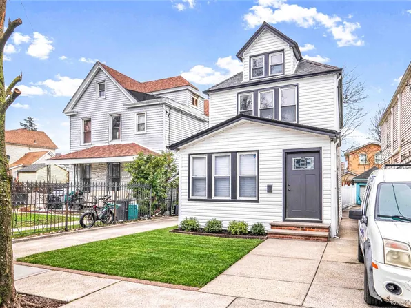 10328 135th Street, Richmond Hill S., NY 11419