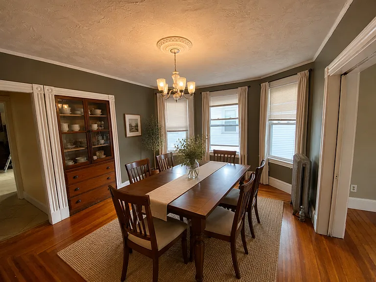 248 Brown St #2 — Photo 11