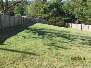 0 Kinchloe Mill Rd, Jonesborough, TN 37659