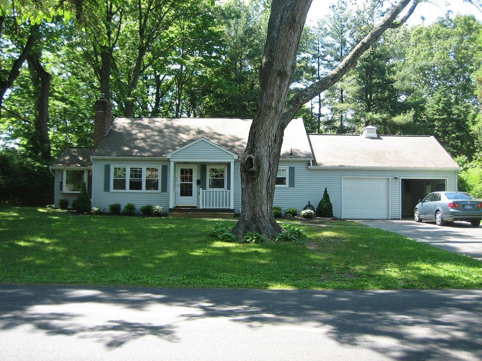 59 Delmar Pl, Delmar, NY 12054 Zillow