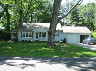 59 Delmar Pl, Delmar, NY 12054