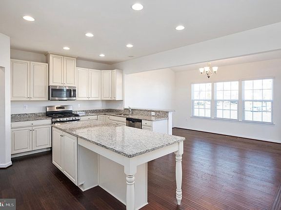 2nd image of 9203 Wild Spruce Dr