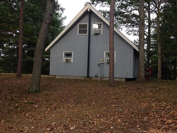 4th image of 6346 Ottawa Ln