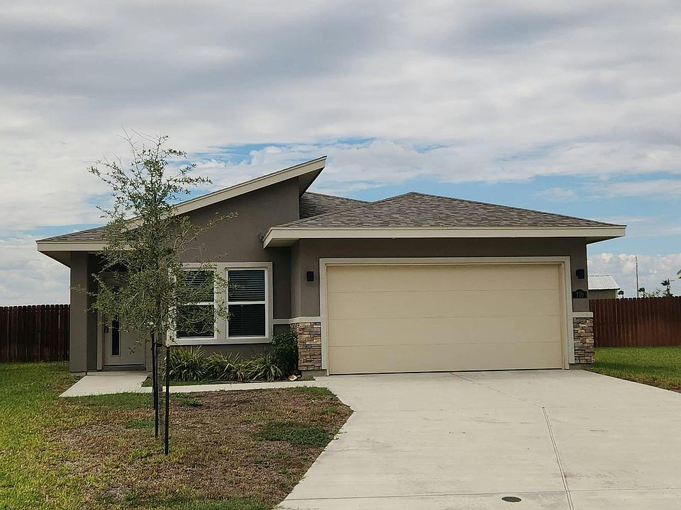 1st image of 710 S Paseo Del Rey