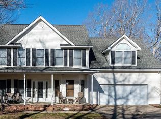 22445 Greenview Pkwy, Great Mills, MD