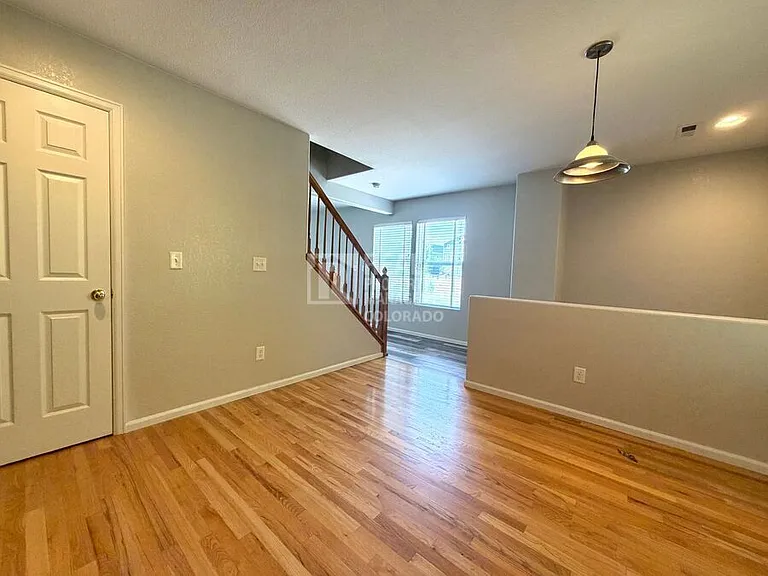 7881 S Kalispell Cir — Photo 4