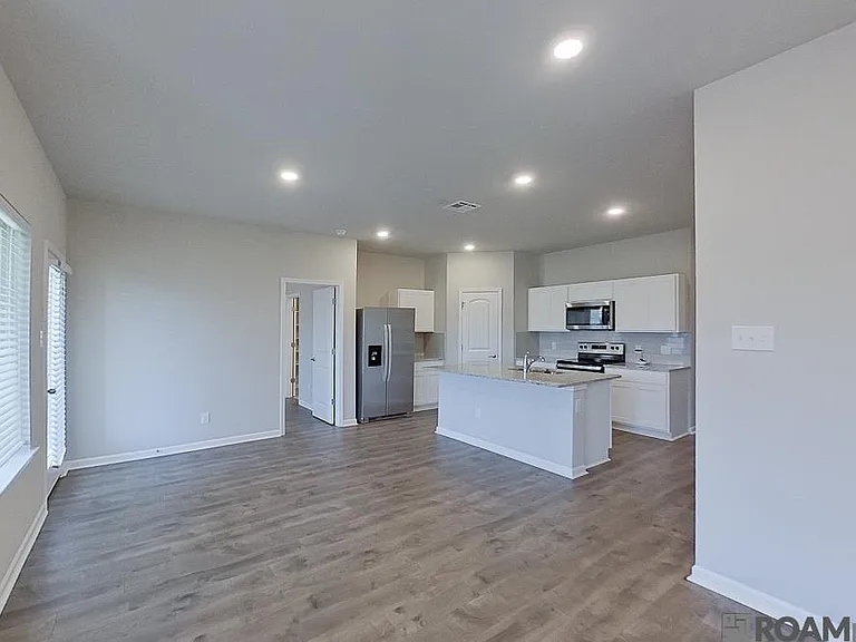 117 Orthello Ct — Photo 5