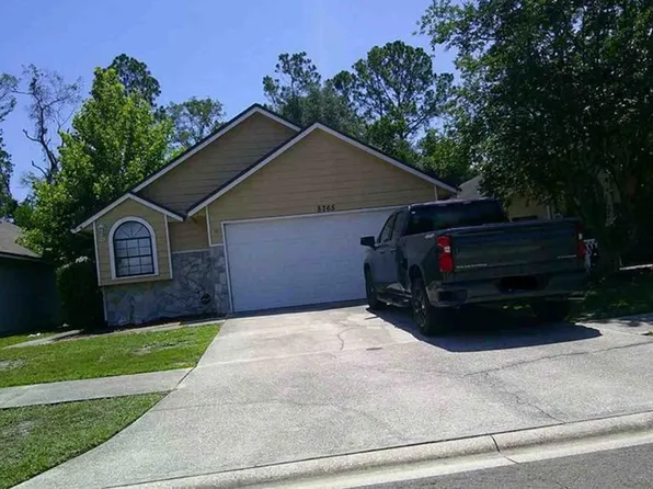 8765 Pinevalley Ln, Jacksonville, FL 32244