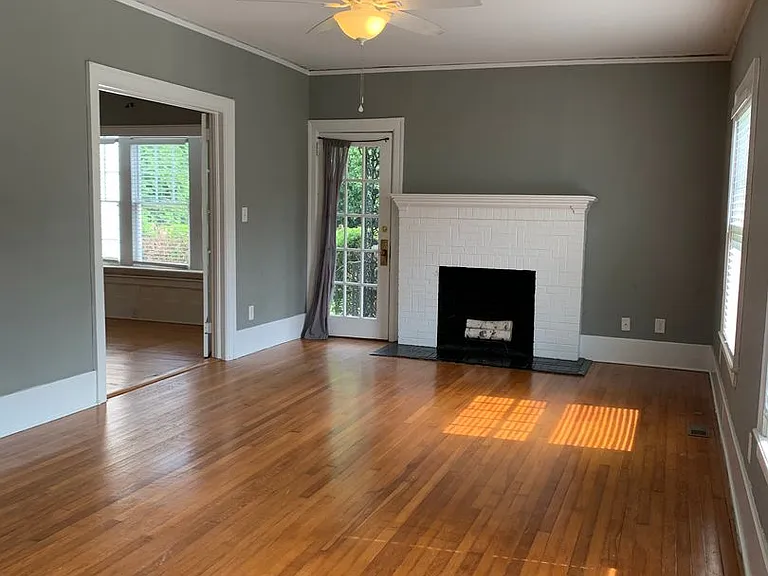 23 Colonial Dr — Photo 15