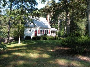 19 Elliot Ln, Plymouth, MA 02360