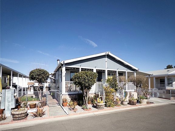 2nd image of 20843 Waalew Rd