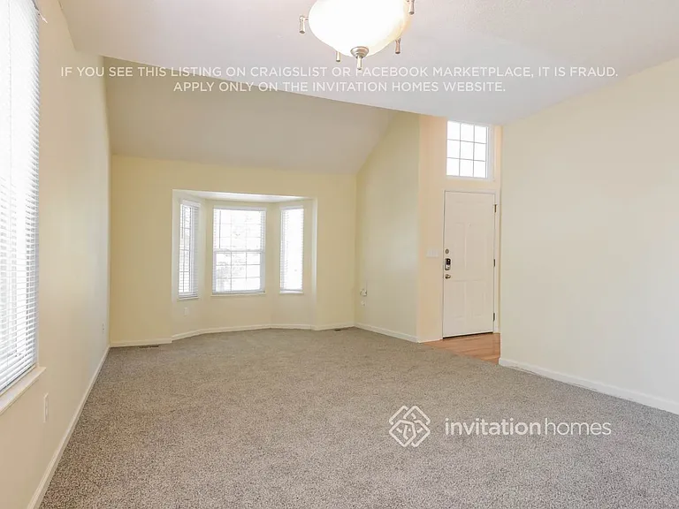 12438 W 84th Dr — Photo 5
