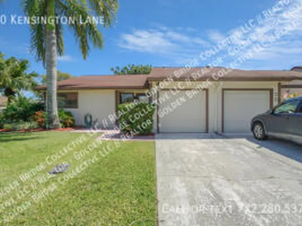 30 Kensington Ln, Boynton Beach, FL 33426
