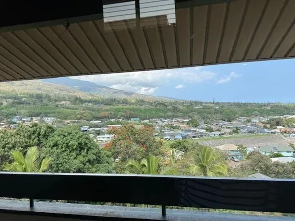 2180 W Vineyard St APT 305, Wailuku, HI 96793