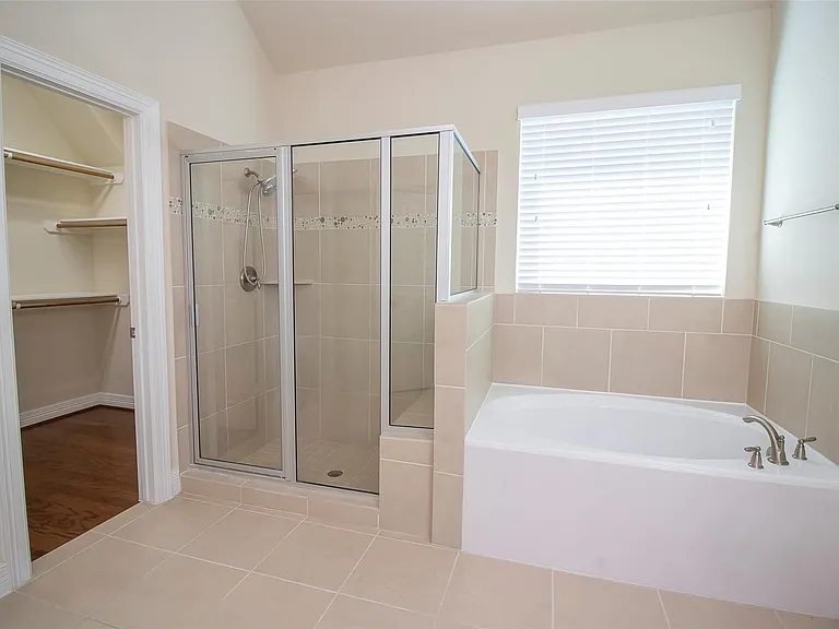 4718 Sabero Ln — Photo 29
