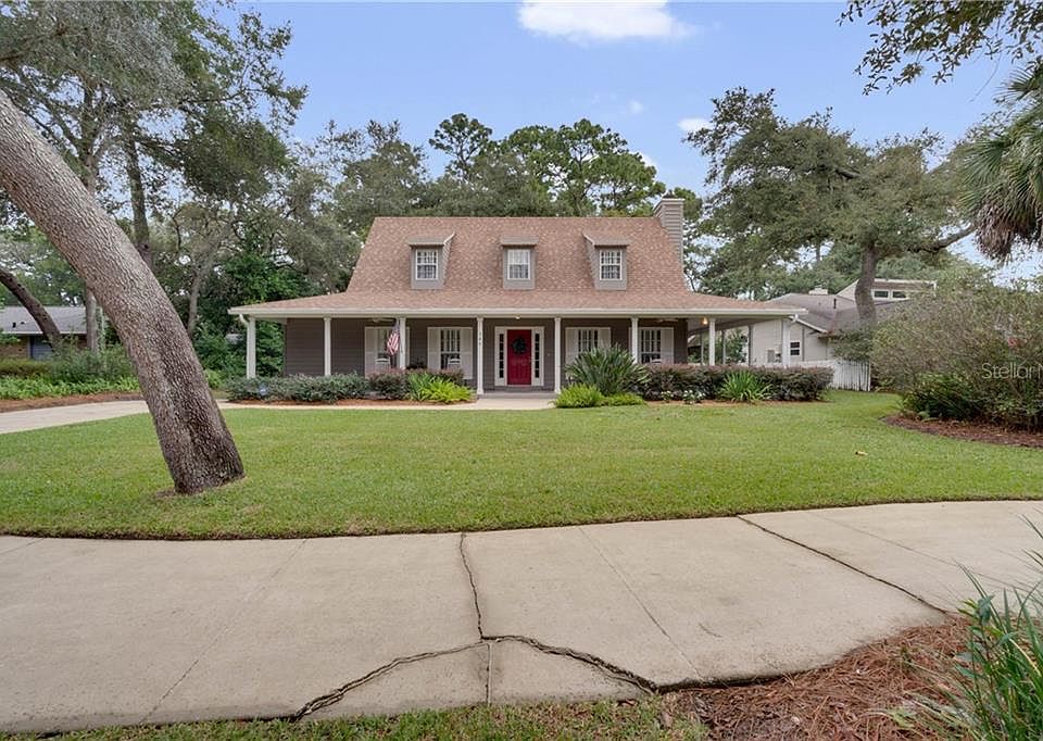1st image of 346 Bush Hill Ct