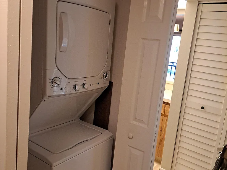 110 Cypress Woods Ct #3B — Photo 3