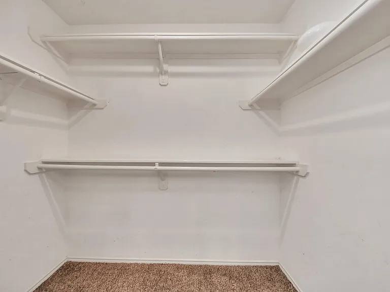 14707 Country Rose Ln — Photo 16