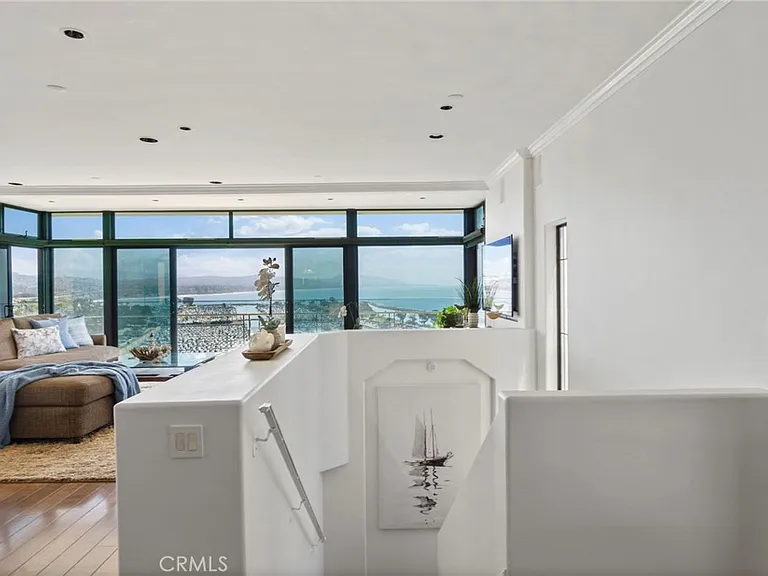 34403 Green Lantern St #2 — Photo 14