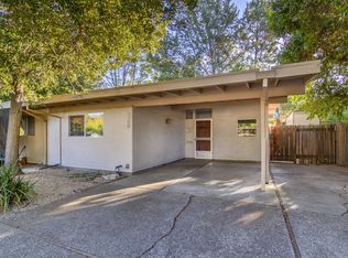 1308 Anderson Rd, Davis, CA 95616