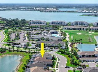 43226 Greenway BLVD, PUNTA GORDA, FL 33982
