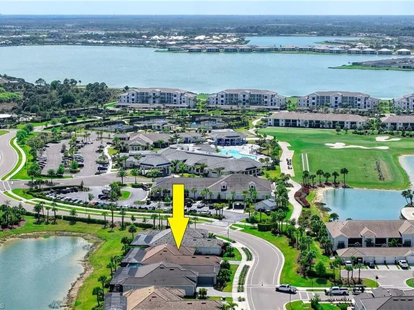 43226 Greenway BLVD, PUNTA GORDA, FL 33982