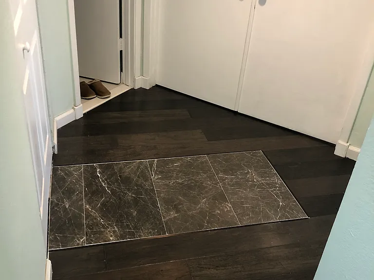 1534 SE Royal Green Cir #F205 — Photo 17
