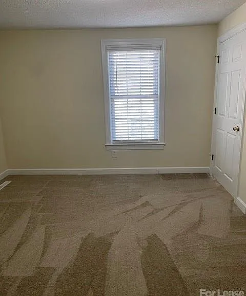 103 S Ridge Ave #5 — Photo 7