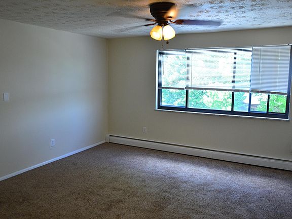 2nd image of 5120 Broerman Ave APT D5
