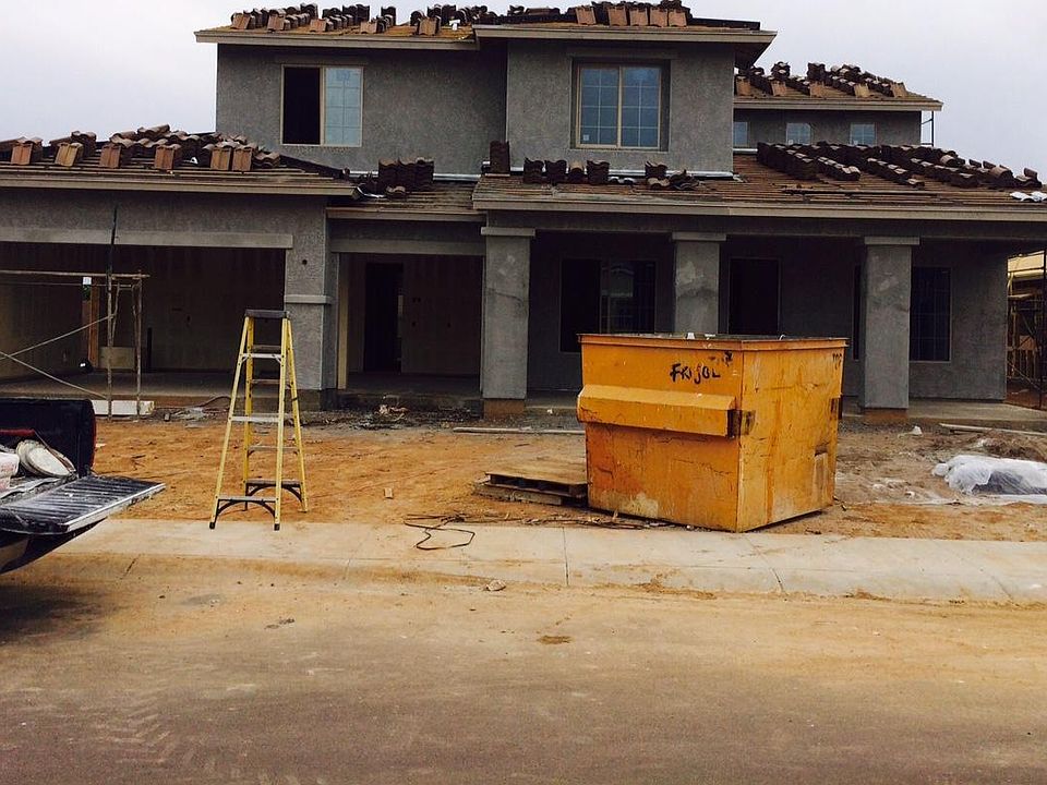 1st image of 4123 E GARNET Avenue